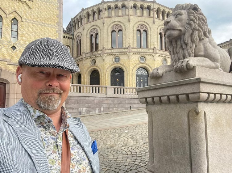 Stortinget01