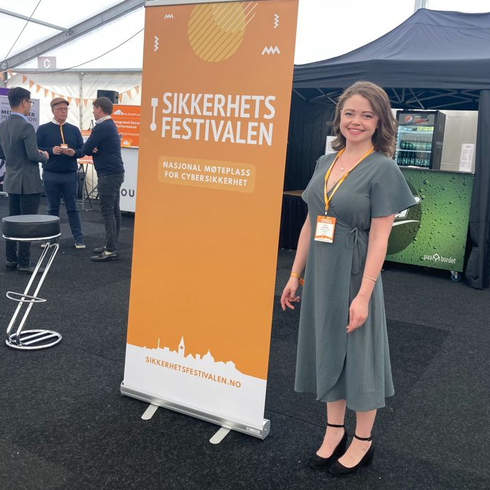 sikkerhetsfestivalen01