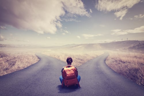 AdobeStock_172803542 AdobeStock_172803542