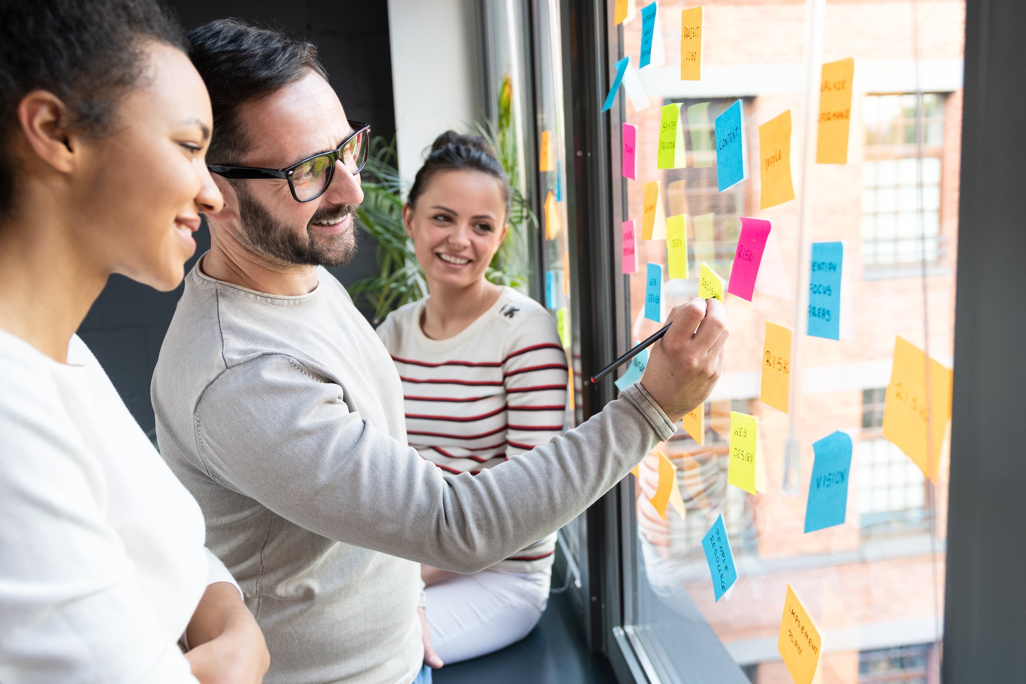 AdobeStock_274794823 AdobeStock_274794823