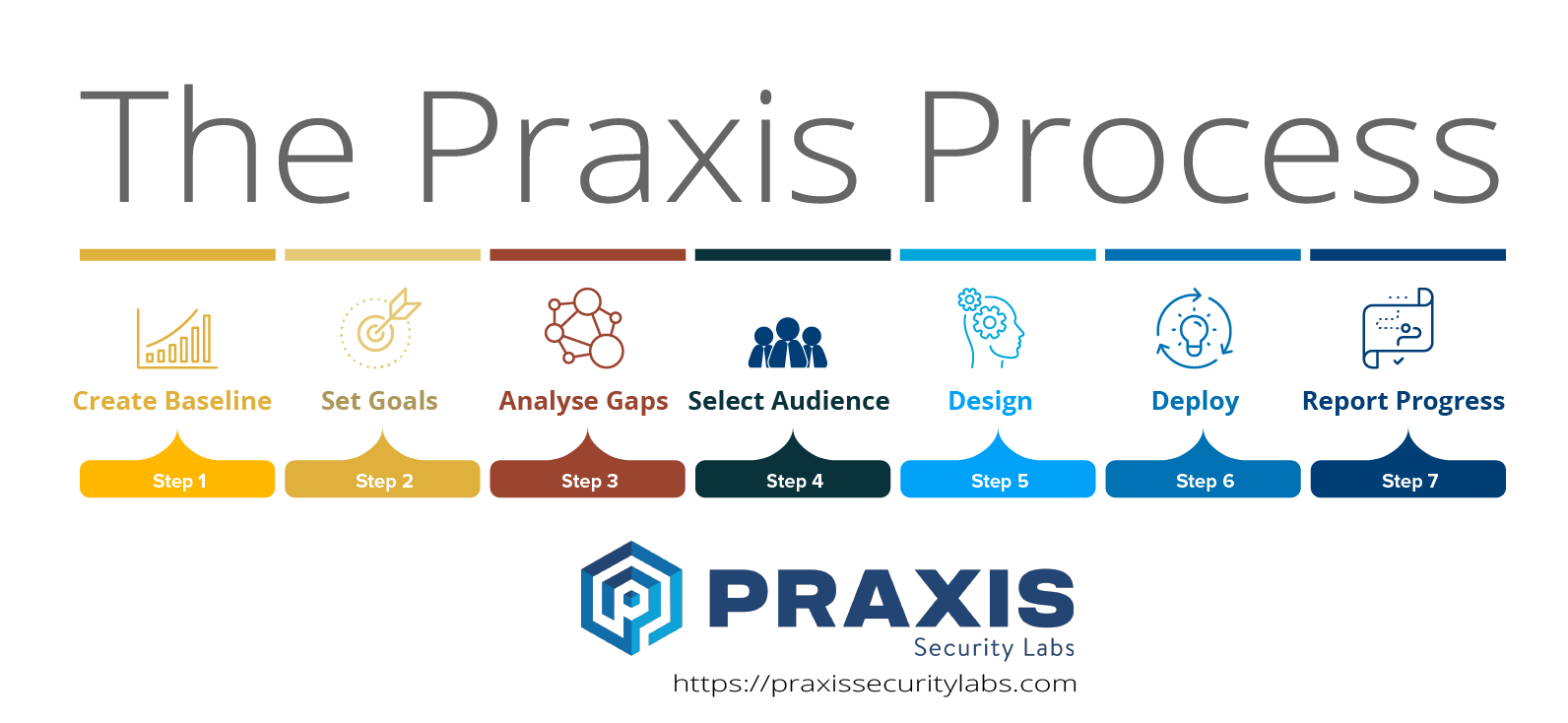 PraxisProcess_vertical_PraxisProcessOverview