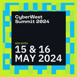cyberwest summit