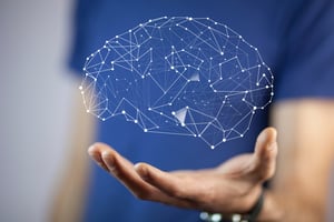 Human Factors of Security