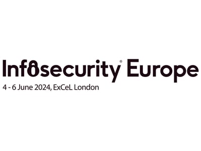 infosecurityeurope