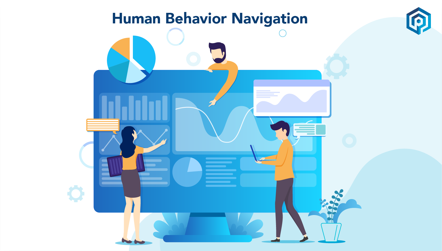 NavigatorArtboard_HumanBehaviorNavigation_4x