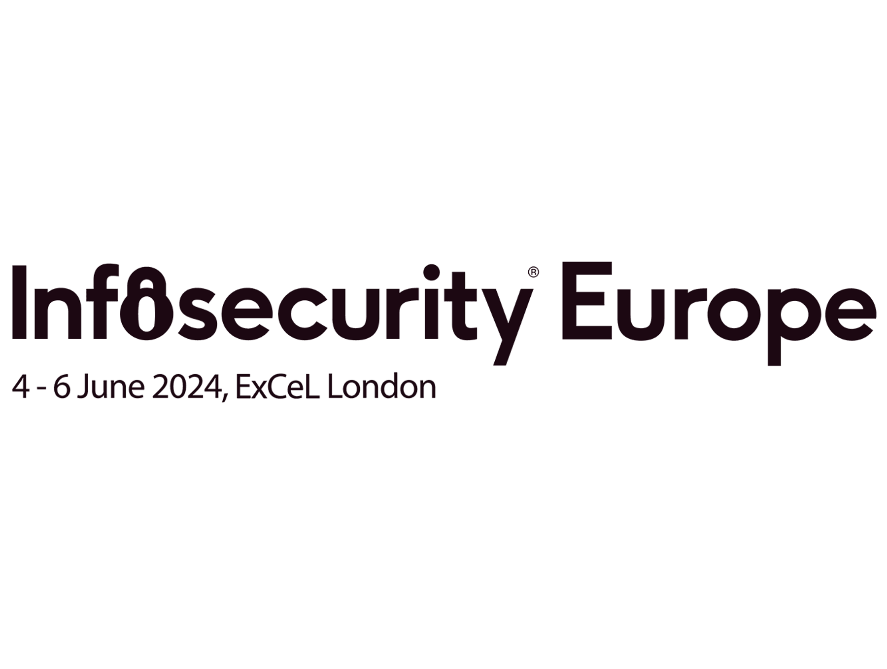 infosecurityeurope